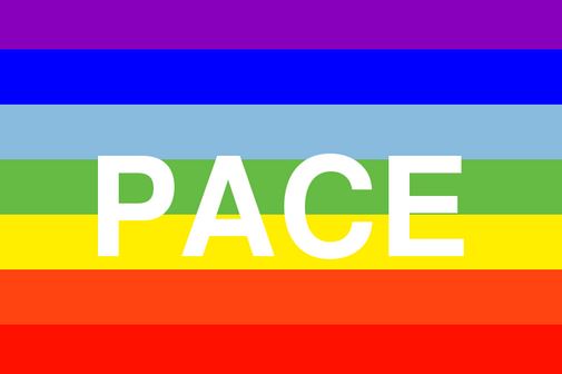 Musica per la Pace e la Cooperazione a Lecco