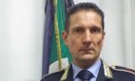 Borgotti nuovo comandante della Polizia locale