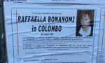 Si è spenta Raffaella Bonanomi commessa del Punto Scarpe