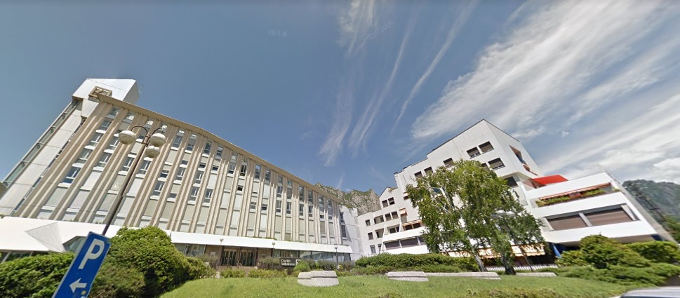 Elezioni i professionisti lecchesi incontrano i candidati