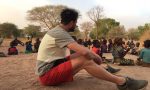 La nostra Africa: il racconto emozionante di due giovani brianzoli FOTO e VIDEO