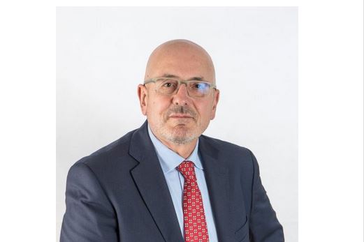 Baiguini accetta l’invito di Previtali