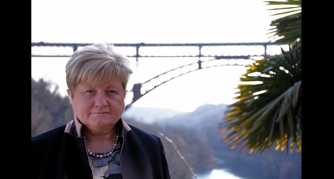 Elezioni Politiche 2018 Adele Gatti: “Non demonizziamo il risultato”