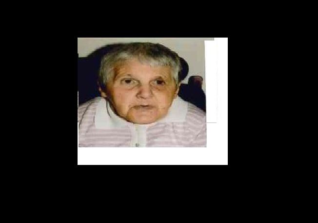 Valmadrera piange la scomparsa di Bambina Dell’Oro