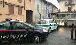 Ragazza aggredita da un ospite del centro di accoglienza a Capriate