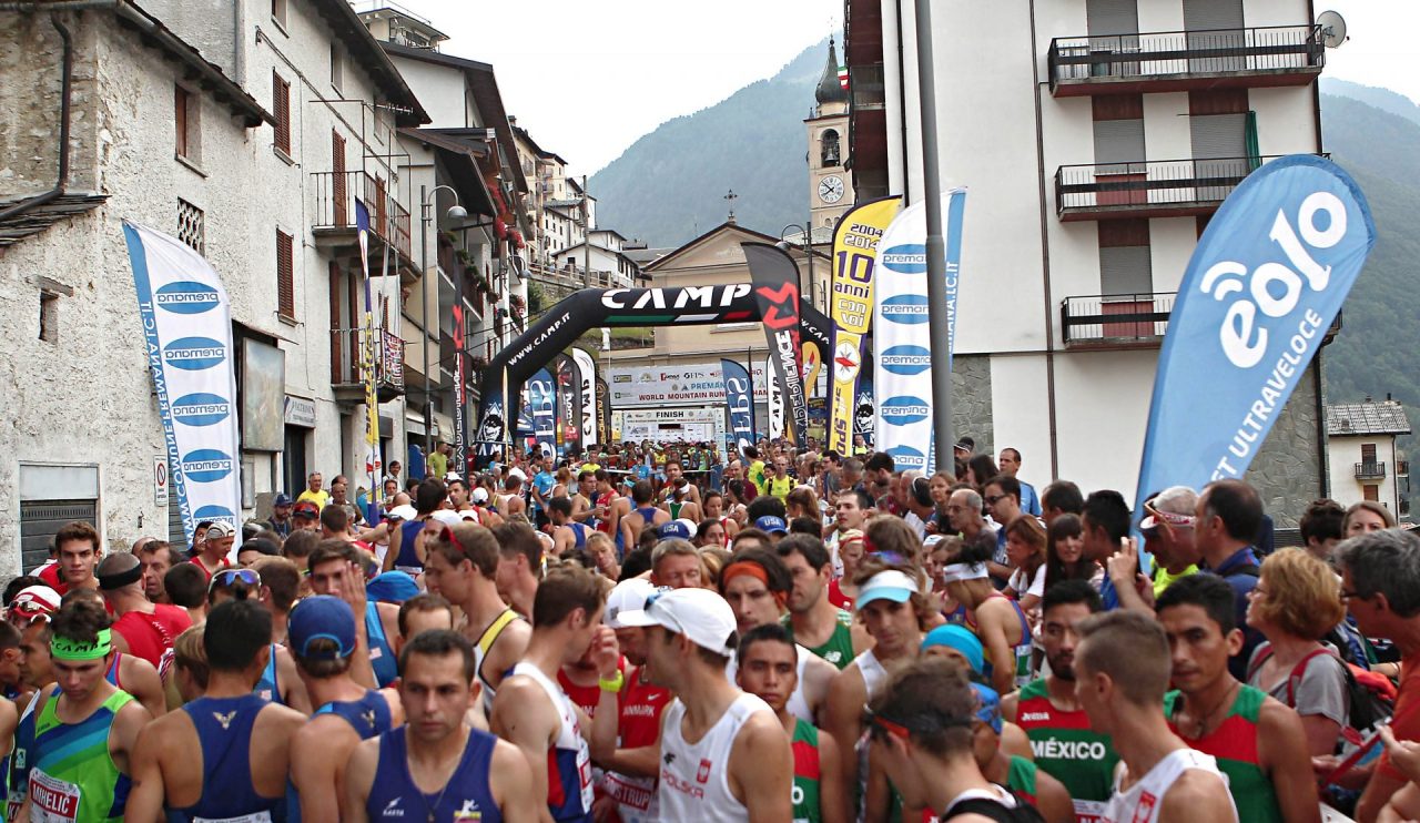 Giir di Mont, si corre il 29 luglio iscrizioni aperte dal 15 marzo