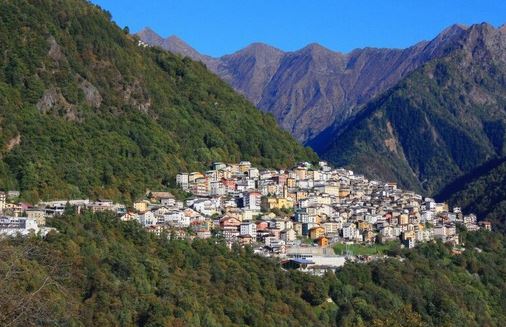 Marchio Collettivo Qualità di Premana: “Nessuna violazione della Gimap”