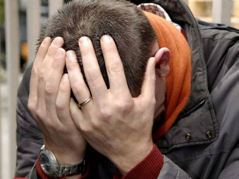 Disoccupati over 40, il dramma dei lavoratori maturi