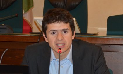 Convenzione Scuole Paritarie, Boscagli (centrodestra): "Si chiarisca subito"