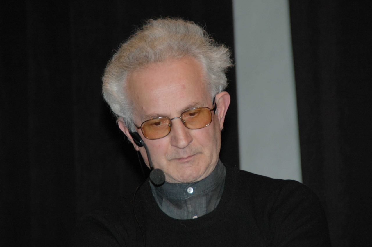 Don Giorgio parla dopo le polemiche “Le mie sono provocazioni per stimolare la gente”