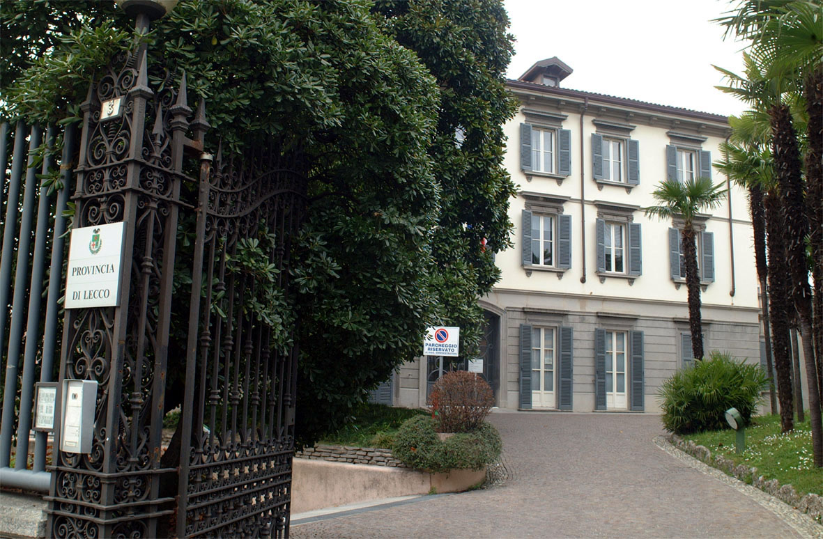 Lavoratori ex Eucasting senza stipendio da ottobre: Polano scrive al Ministro