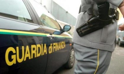 Maxi operazione di Finanza e Polizia di Lecco: professionista in manette e sequestrati 12 milioni di euro