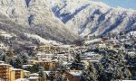 Freddo e gelo, domani torna la neve. Attenzione alle strade ghiacciate PREVISIONI