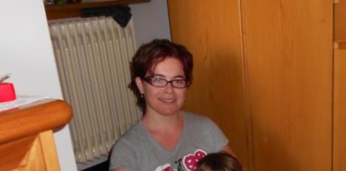 Ancora una tragedia assurda giovane mamma muore all’improvviso