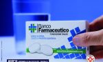 Giornata di raccolta del farmaco 2018