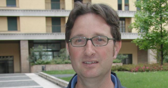 Premio Paolo Cereda, 22 classi partecipano all’VIII edizione