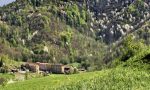 E' nato comitato per il no alla fusione del plis Monte di Brianza  nel Parco di Montevecchia