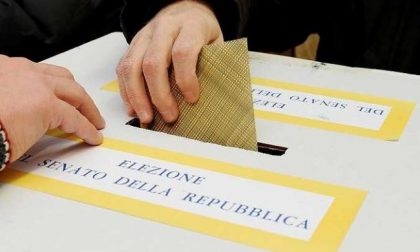 Ance Lecco Sondrio: ecco la "lista dei desideri" dei costruttori in vista delle elezioni