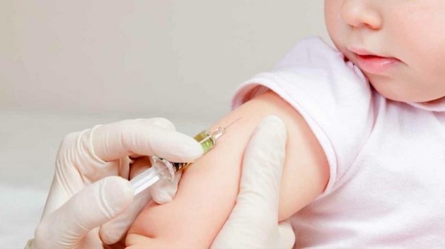 Scuola e vaccini ecco i documenti da presentare entro il 10 marzo