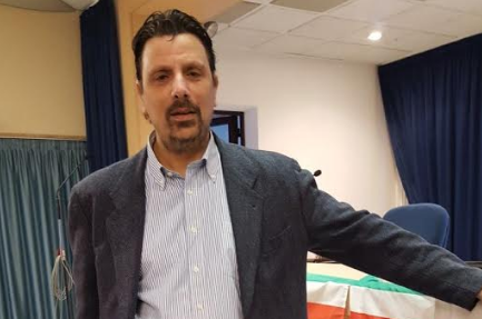 Eletto il nuovo segretario della Fim Cisl di Monza Brianza Lecco