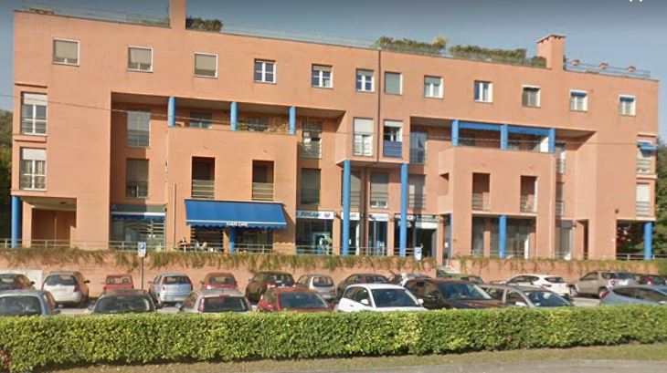 Super vincita a Garlate: la dea bendata del SuperEnalotto bacia il Pampi Cafe