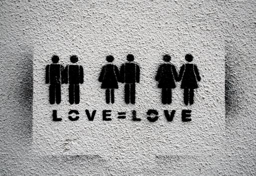 Unioni Civili solo due a Lecco e 32 in tutta la Provincia