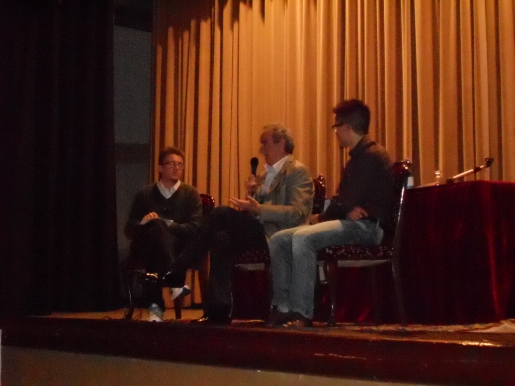 Anche Lecco piange la morte di Emiliano Mondonico