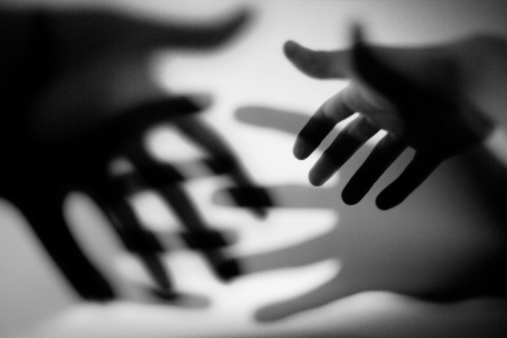 Blind Odyssey un musical emozionante… senza vedere