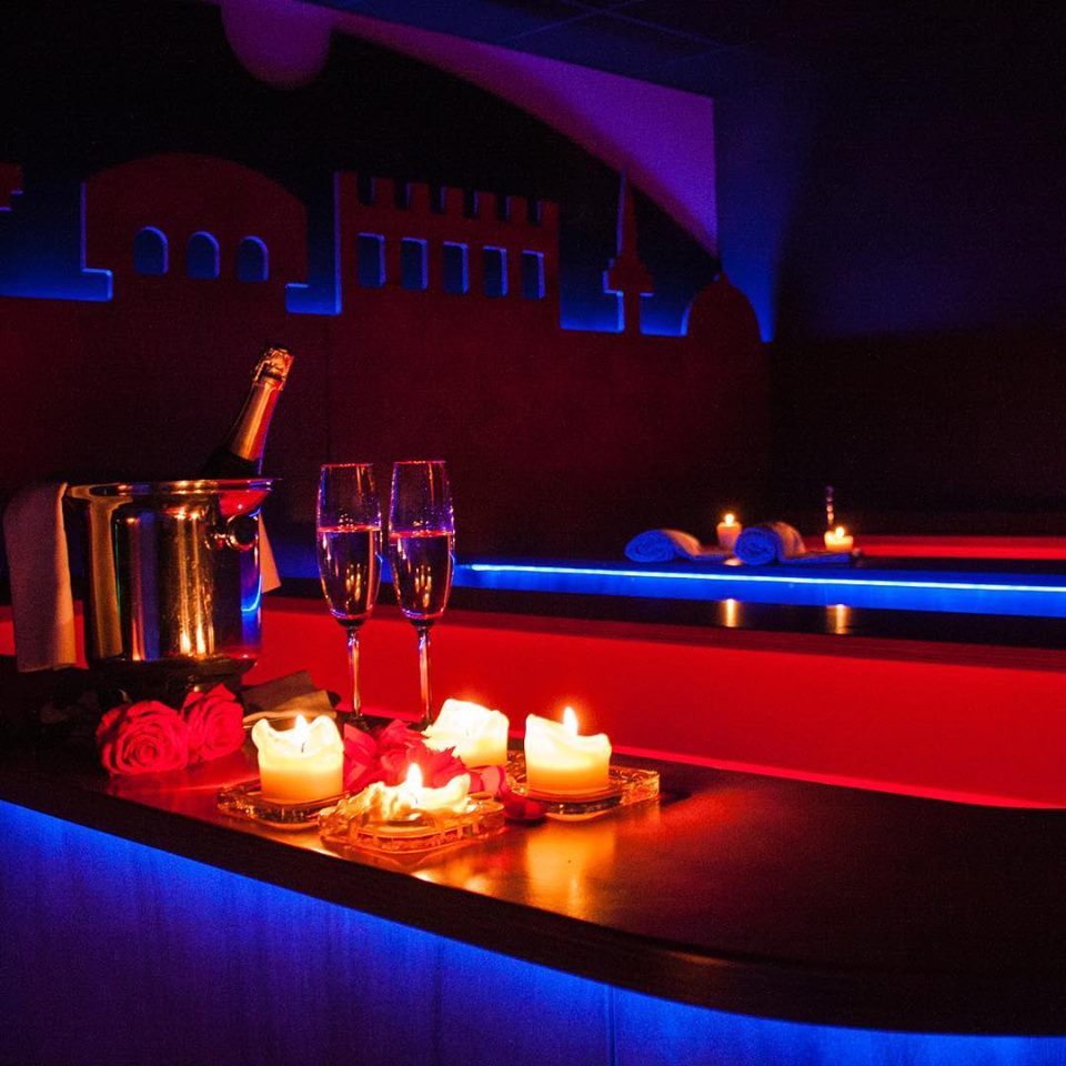 Hotel Brianteo Burago Molgora, centro benessere e ristorante di qualità