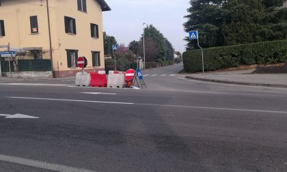 Svolta vietata all'incrocio di Rogoredo, dibattito aperto