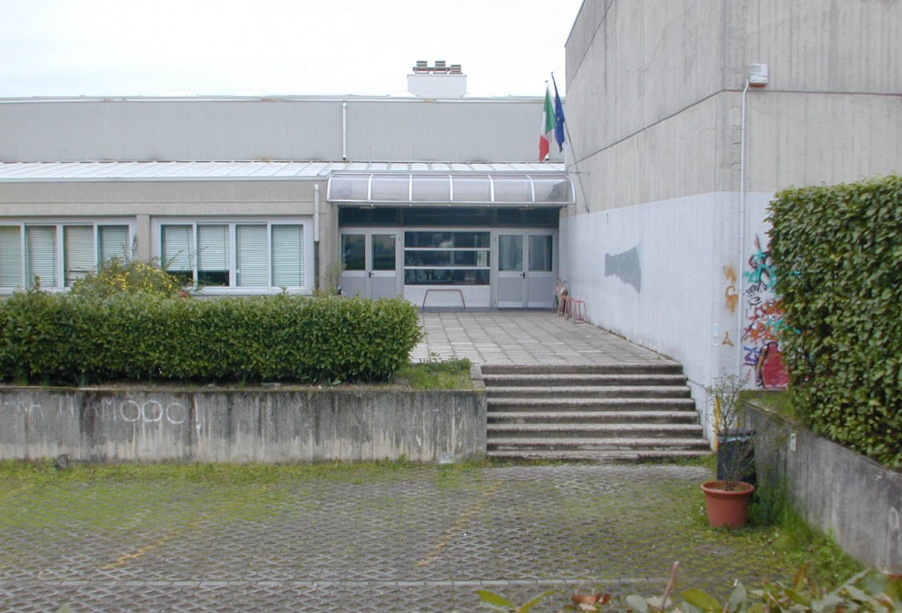 Villa Greppi riscaldamento guasto, interviene la Provincia