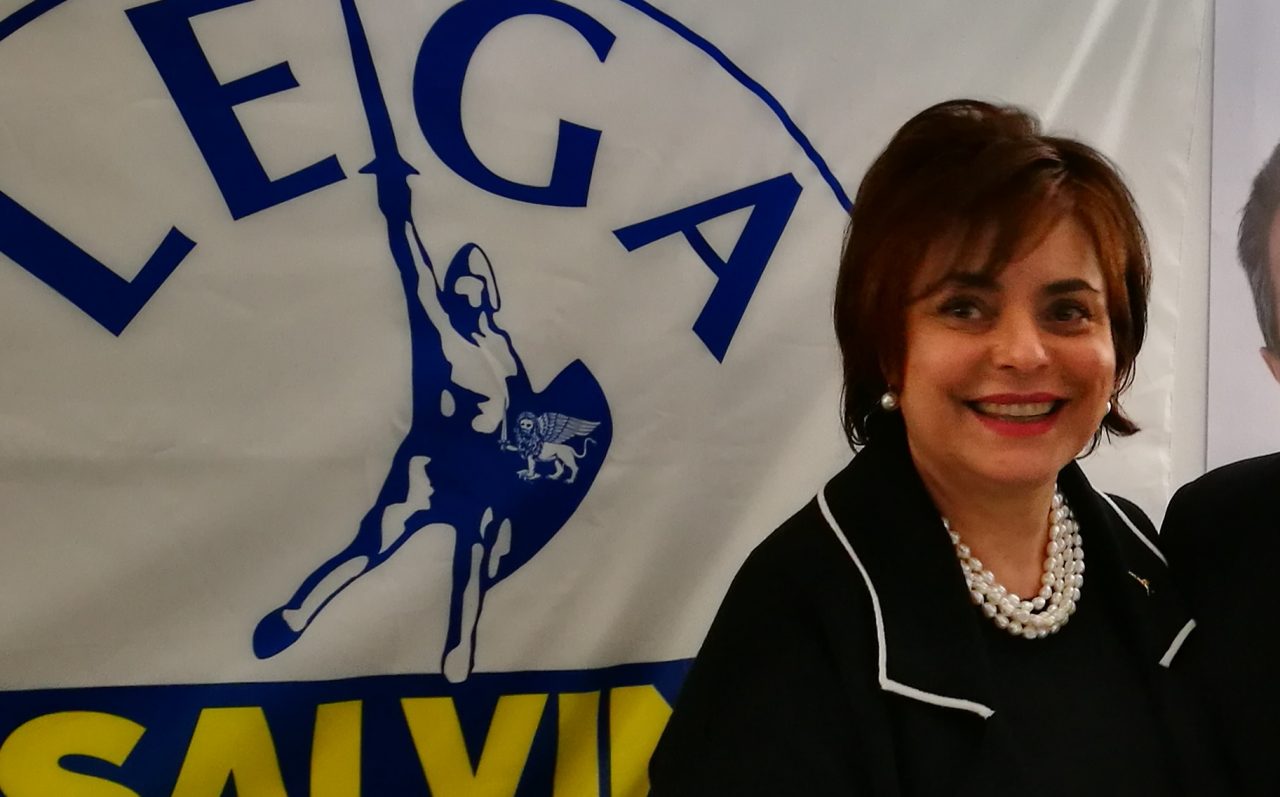 Lettera aperta al Ministro dell’Istruzione Lucia Azzolina