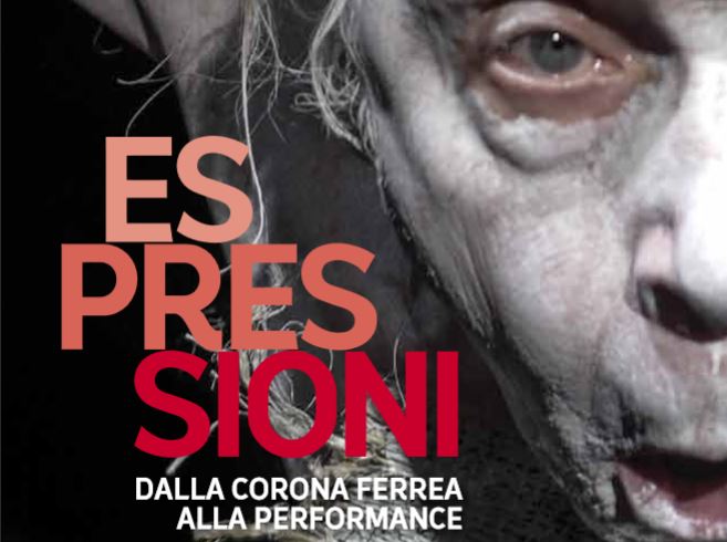 Serata incontro con Bruno Freddi