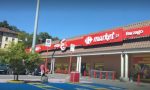 Crisi Carrefour a rischio 500 dipendenti