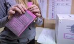 Elezioni 25 settembre: i candidati lecchesi incontrano le aziende del territorio