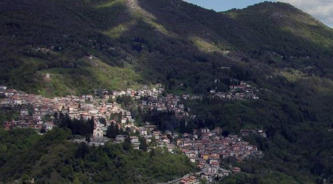 Dopo Wikimania Esino Lario torna protagonista con TEDxEsinoLario