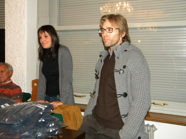 Federazione Italiana Sport Invernali si dimette un consigliere lecchese