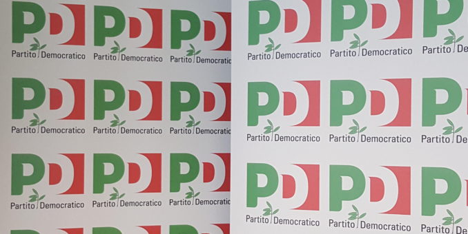 PD Merate riparte con un’assemblea