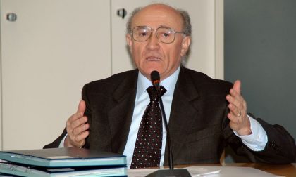 Airoldi e Muzzi: Giuseppe Canali riconfermato presidente