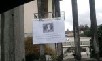 Cane avvelenato al Lazzaretto di Oggiono