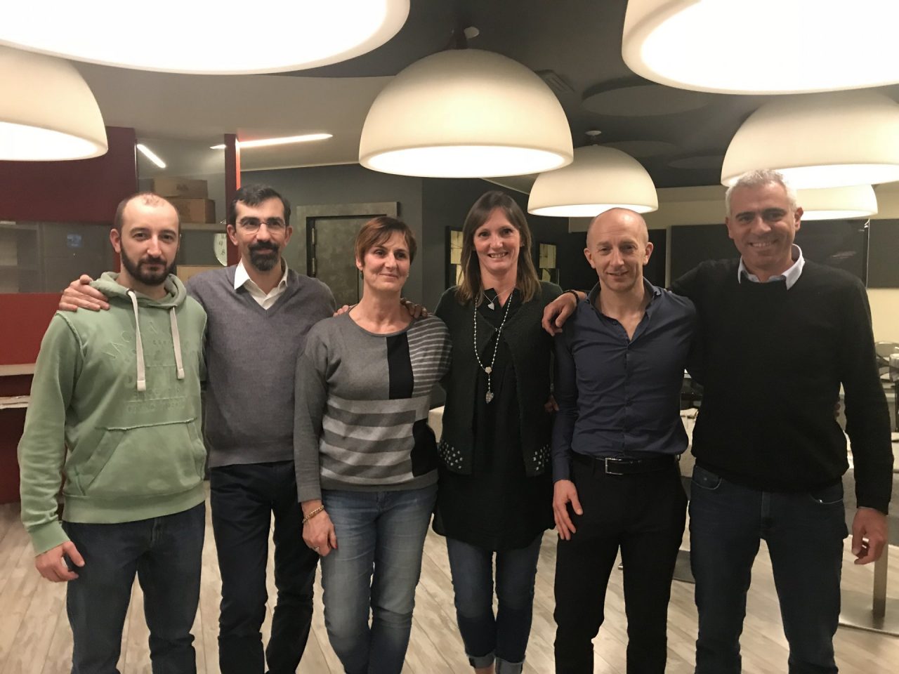 Alimentazione nello sport e nel fitness