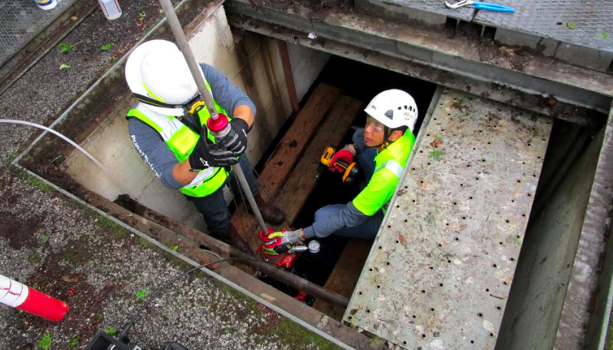 Lario Reti Holding punta sulla qualità e  l’innovazione