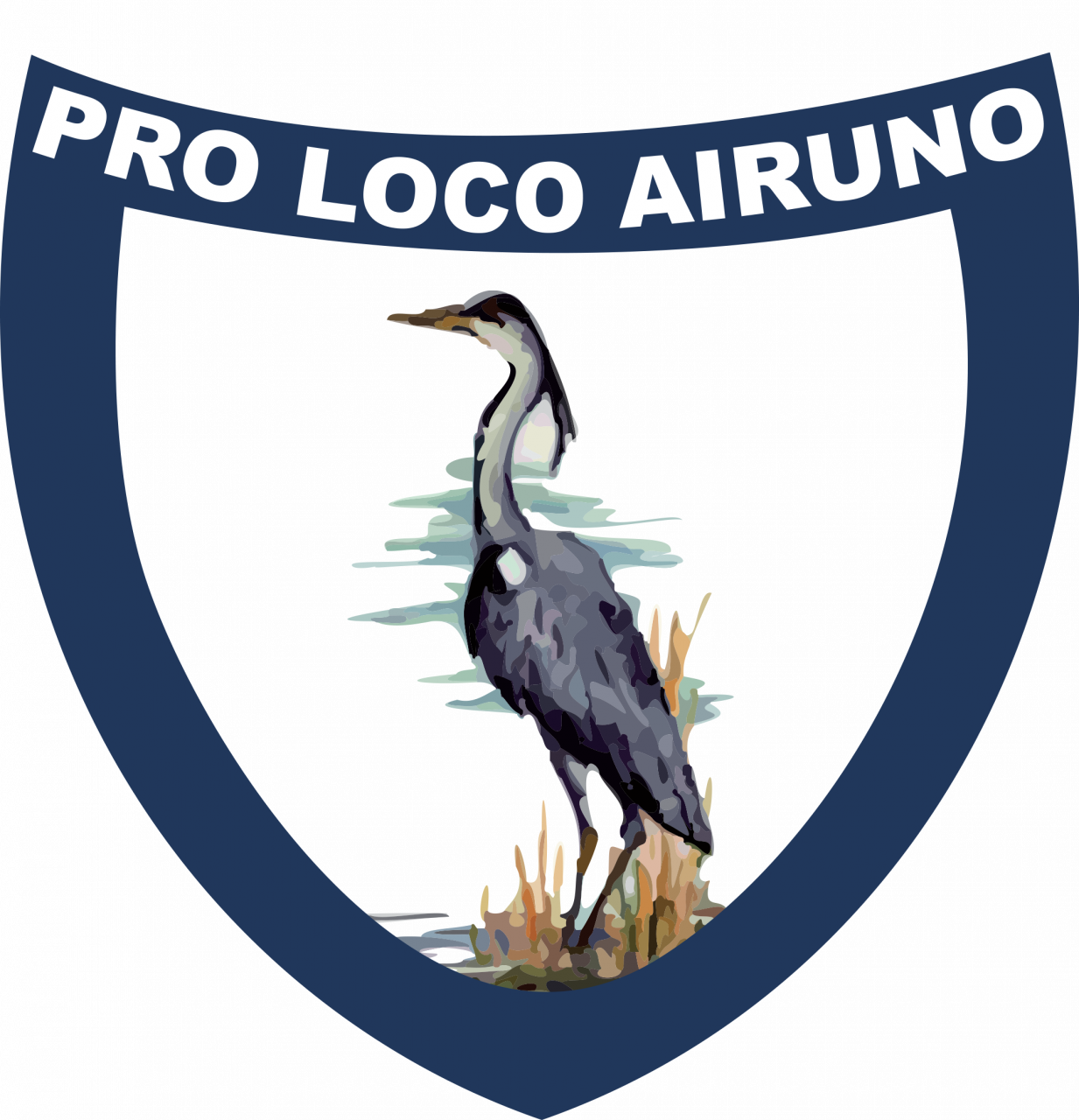 Pro Loco domani l’assemblea dei soci