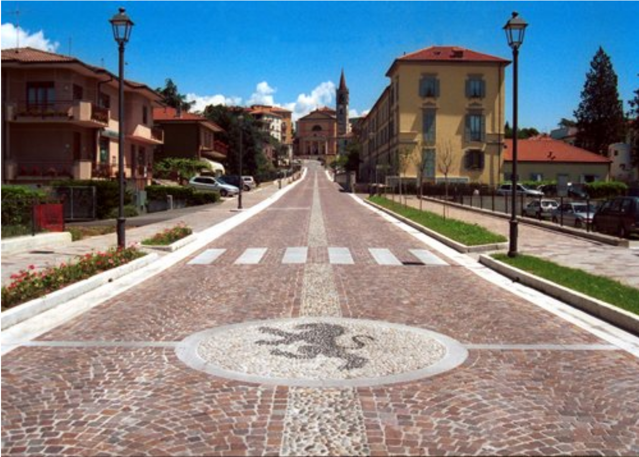 Campi Contra, un’assemblea per sistemare le strutture sportive