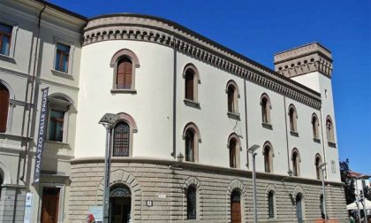 Musei aperti a Pasquetta: ecco cosa visitare a Lecco