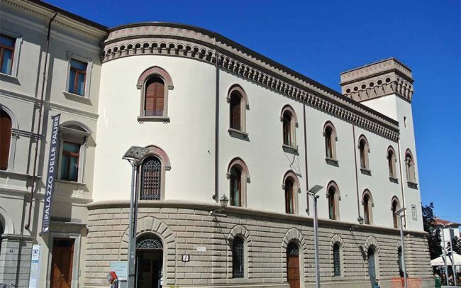 Musei aperti a Pasquetta: ecco cosa visitare a Lecco