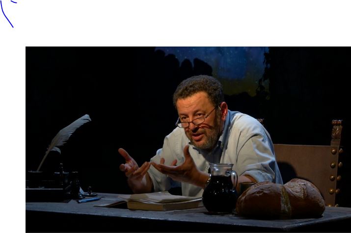 Scuola e libertà di educazione: Nembrini e Oliva a Lecco