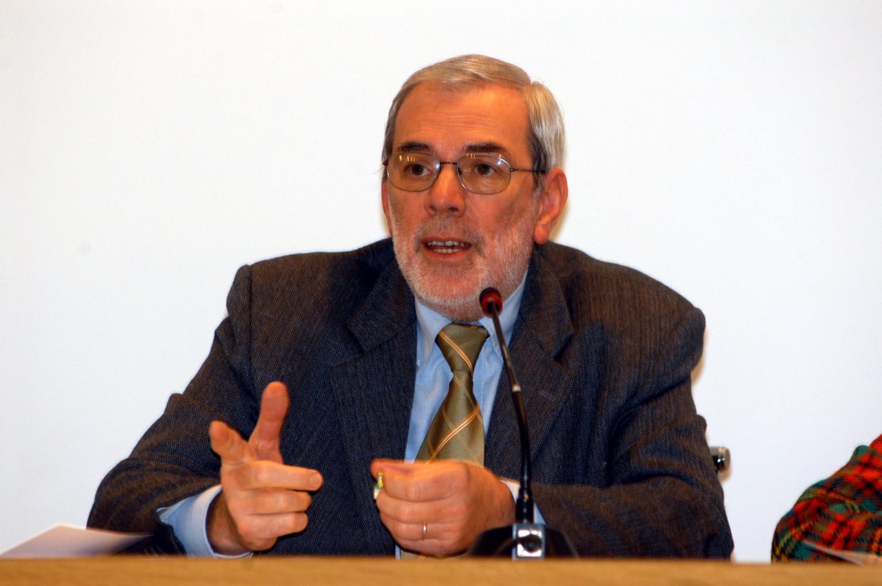“Alcuni spunti per godersi le nostre montagne in sicurezza”