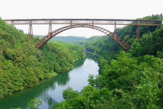 Ponte di Paderno, Fragomeli assicura “Lavori entro l’estate”