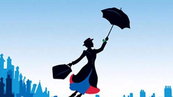 Professione tata, 14 donne si rimettono in gioco LE TESTIMONIANZE